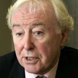 John O'Sullivan